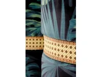 Tumba CONGO (2 tk) pilt 5