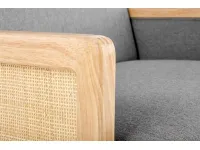 Кресло CORFU pilt 3