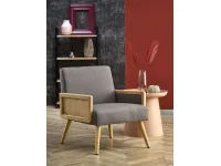 Кресло CORFU pilt 2