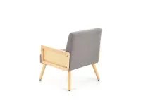 Кресло CORFU pilt 4