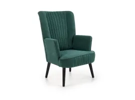 Tugitool DELGADO roheline