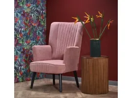 Tugitool DELGADO roosa