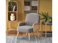 Кресло GRECOS pilt 2