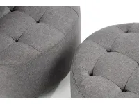 Кресло HAMPTON pilt 4