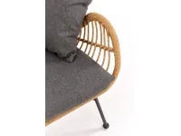 Diivan IKARO XL pilt 7