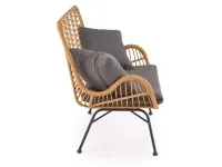 Diivan IKARO XL pilt 5