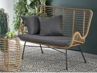 Diivan IKARO XL pilt 2