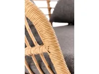 Diivan IKARO XL pilt 6