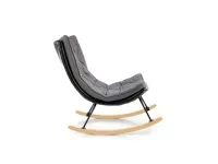 Кресло-качалка INDIGO pilt 3