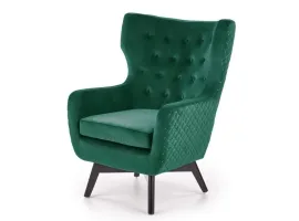 Tugitool MARVEL roheline