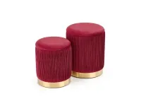 Tumba MONTY bordoo pilt 2