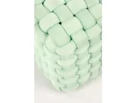 Tumba RUBIK roheline pilt 3