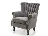 Tugitool TITAN hall pilt 2