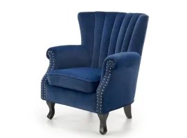 Tugitool TITAN sinine