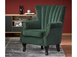 Tugitool TITAN roheline