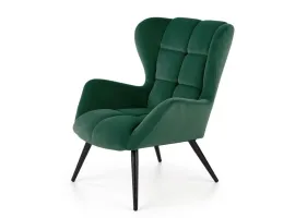 Tugitool TYRION roheline