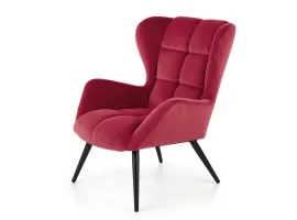 Tugitool TYRION bordoo