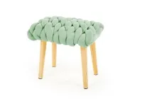 Табуретка YETI зеленый pilt 2