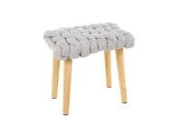 Табуретка YETI серый pilt 2