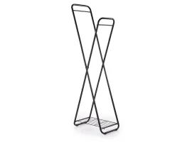 Вешалка WU-30