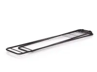 Вешалка WU-30 pilt 3