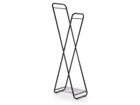 Вешалка WU-30 pilt 2