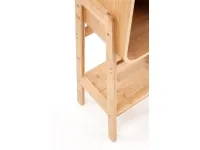 Полка REG-20 pilt 3