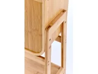 Полка REG-20 pilt 4