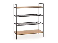 Полка REG-21 pilt 2