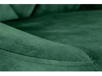 Барный стул H-101 зеленый pilt 4