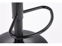 Барный стул H-102 зеленый pilt 4