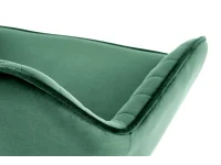 Барный стул H103 зеленый pilt 7