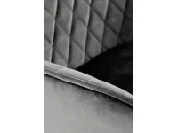 Барный стул H-103 серый pilt 4