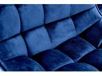 Барный стул H-95 синий pilt 7