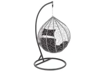 Кресло EGGY pilt 3