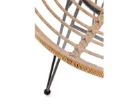 Söögilaud FALCON pilt 5