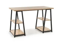 Стол письменный B-44 pilt 4