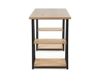 Стол письменный B-44 pilt 5