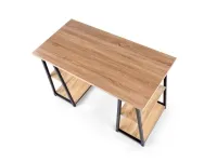 Стол письменный B-44 pilt 7