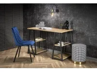 Стол письменный B-44 pilt 2