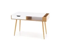 Стол письменный B-45 pilt 4