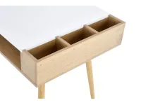 Стол письменный B-45 pilt 3