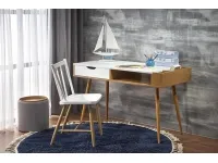 Стол письменный B-45 pilt 2