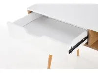 Стол письменный B-45 pilt 5