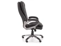 Кресло руководителя PRESTON pilt 3