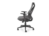 Кресло руководителя RUBIO pilt 5