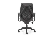 Кресло руководителя RUBIO pilt 4