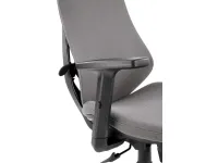Кресло руководителя RUBIO pilt 3