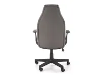 Juhitool TANGER pilt 4