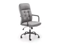 Кресло руководителя COLIN pilt 2